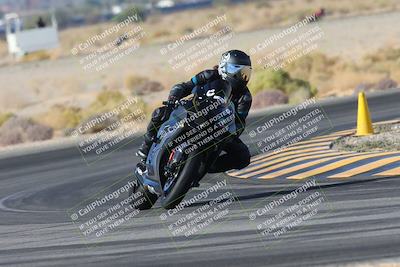 media/Nov-30-2024-TrackXperience (Sat) [[4565c97b29]]/Level 1/Session 2 (Turn 4)/